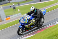 PJ-Motorsport-2019;donington-no-limits-trackday;donington-park-photographs;donington-trackday-photographs;no-limits-trackdays;peter-wileman-photography;trackday-digital-images;trackday-photos